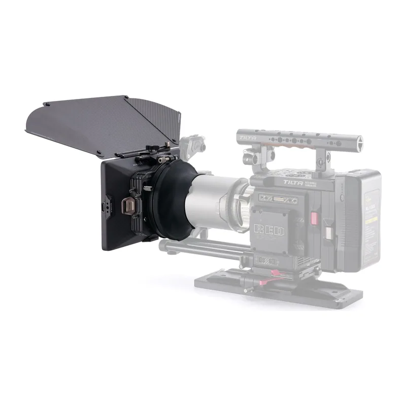 Tilta Mirage Pro Matte Box