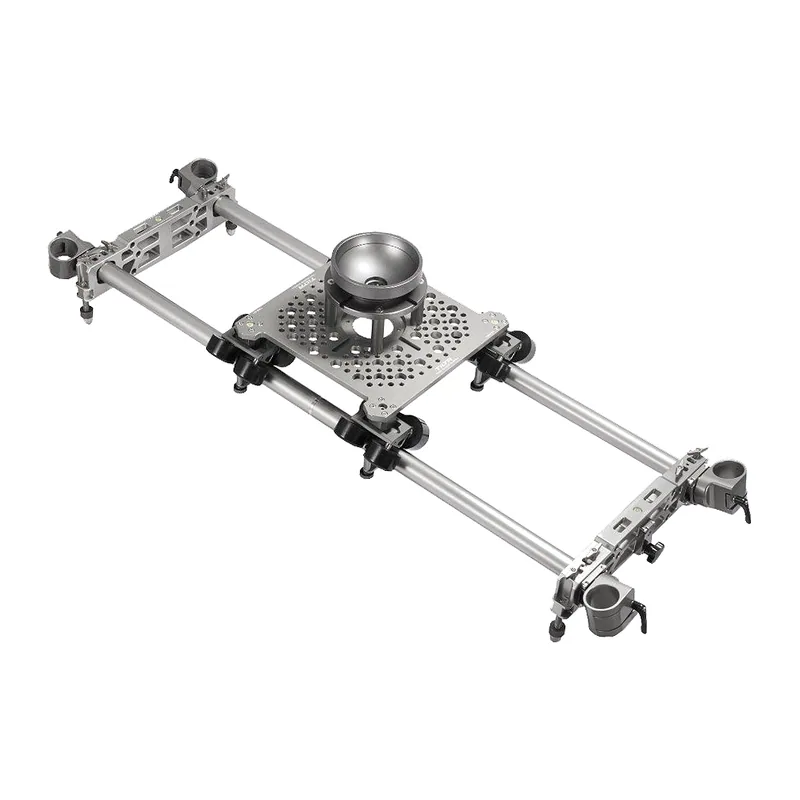 Tilta TSS-01 Heavy Duty Slider